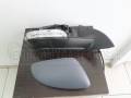 VW (VOLKSWAGEN) SCIROCCO (137) 2008-2014      ( ) (CONVEX GLASS) ()