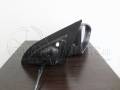 VW (VOLKSWAGEN) SCIROCCO (137) 2008-2014      ( ) (CONVEX GLASS) ()
