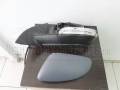 VW (VOLKSWAGEN) SCIROCCO (137) 2008-2014      ( ) (ASPHERICAL GLASS) ()