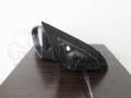 VW (VOLKSWAGEN) SCIROCCO (137) 2008-2014      ( ) (ASPHERICAL GLASS) ()