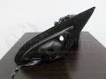 VW (VOLKSWAGEN) SCIROCCO (137) 2008-2014      (  &  ) ( )