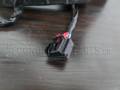 VW (VOLKSWAGEN) SCIROCCO (137) 2008-2014      (  &  ) ( )