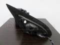 VW (VOLKSWAGEN) SCIROCCO (137) 2008-2014      (  &  ) ( )