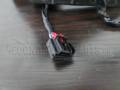 VW (VOLKSWAGEN) SCIROCCO (137) 2008-2014      (  &  ) ( )