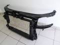 AUDI A3 (8P1/8PA) 2003-2008   1.6  -1.9  ()