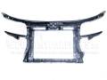 AUDI A3 (8P1/8PA) 2003-2008   1.6  - 1.9  ()