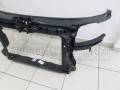 AUDI A3 (8P1/8PA) 2003-2008   1.4 TSI - 2.0 - 3.2  ()