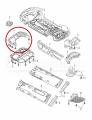AUDI A3 (8P1/8PA) 2003-2008    (  )