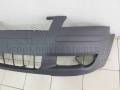 AUDI A3 (8P1/8PA) 2003-2008    2003-2005 ()