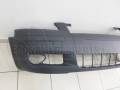 AUDI A3 (8P1/8PA) 2003-2008    2003-2005 ()