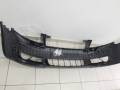 AUDI A3 (8P1/8PA) 2003-2008    2003-2005 ()