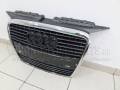 AUDI A3 (8P1/8PA) 2003-2008  (& SPORTBACK) 2005-2008