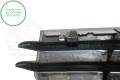 AUDI A3 (8P1/8PA) 2003-2008     (   ) 2005-2008