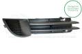 AUDI A3 (8P1/8PA) 2003-2008     (   ) 2005-2008