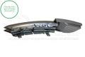AUDI A3 (8P1/8PA) 2003-2008     (   ) 2005-2008