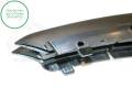 AUDI A3 (8P1/8PA) 2003-2008     (   ) 2005-2008
