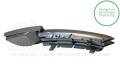 AUDI A3 (8P1/8PA) 2003-2008     (   ) 2005-2008