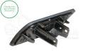 AUDI A3 (8P1/8PA) 2003-2008    