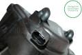 AUDI A3 (8P1/8PA) 2003-2008   (  7)