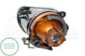 AUDI A3 (8P1/8PA) 2003-2008   (  11) (   SPORTBACK) 2005-2008