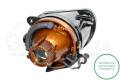 AUDI A3 (8P1/8PA) 2003-2008   (  11) (   SPORTBACK) 2005-2008