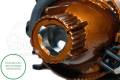 AUDI A3 (8P1/8PA) 2003-2008   (  11) (   SPORTBACK) 2005-2008