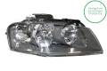 AUDI A3 (8P1/8PA) 2003-2008    (TYC)