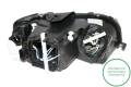 AUDI A3 (8P1/8PA) 2003-2008    (TYC)
