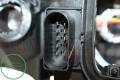 AUDI A3 (8P1/8PA) 2003-2008    (TYC)