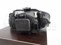 AUDI A3 (8P1/8PA) 2003-2008    (MARELLI)