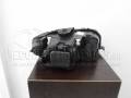 AUDI A3 (8P1/8PA) 2003-2008    (MARELLI)