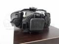 AUDI A3 (8P1/8PA) 2003-2008    (MARELLI)