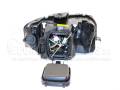AUDI A3 (8P1/8PA) 2003-2008   XENON <--2005
