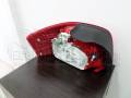 AUDI A3 (8P1/8PA) 2003-2008   (   3 ) (MARELLI)