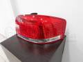 AUDI A3 (8P1/8PA) 2003-2008   (   3 )