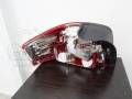 AUDI A3 (8P1/8PA) 2003-2008   (   3 )