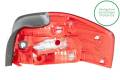 AUDI A3 (8P1/8PA) 2003-2008   (   3 )