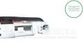AUDI A3 (8P1/8PA) 2003-2008   3  (LED) (   3 )