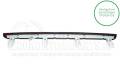 AUDI A3 (8P1/8PA) 2003-2008   3  (LED) (   5 )