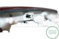 AUDI A3 (8P1/8PA) 2003-2008   3  (LED) (   5 )