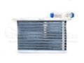 VW (VOLKSWAGEN) EOS (1F7) 2006-2011  INTERCOOLER  (  1.4 TSi ) ( : 120x200x60)