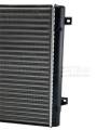 AUDI A3 (8P1/8PA) 2003-2008   (  1.8-2.0 TFSi ) ( : 650x450x34mm)