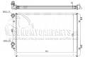 AUDI A3 (8P1/8PA) 2003-2008   (  1.8-2.0 TFSi ) ( : 650x450x34mm)