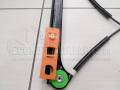 AUDI A3 (8P1/8PA) 2003-2008     3 ( )