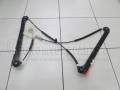 AUDI A3 (8P1/8PA) 2003-2008     3 ( )