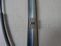 AUDI A3 (8P1/8PA) 2003-2008    3 ( ) (MARELLI)