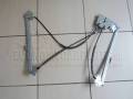 AUDI A3 (8P1/8PA) 2003-2008    3 ( ) (MARELLI)