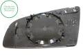 AUDI A4 B6 (8E2/8E5/8H7) 2000-2004    (CONVEX GLASS)