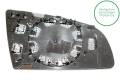 AUDI A4 B6 (8E2/8E5/8H7) 2000-2004    (ASPHERICAL GLASS)