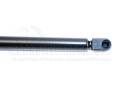 AUDI A4 B6 (8E2/8E5/8H7) 2000-2004    (715L-290N) ( : CABRIO) (MARELLI)